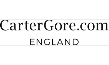CarterGore appoints Moda PR 